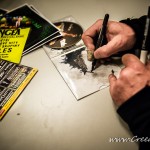 022 Rebelie rebelů Radegast Tour 2015
